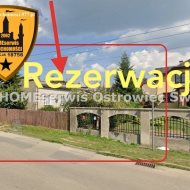 Dom na sprzedaż
