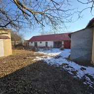 Dom na sprzedaż