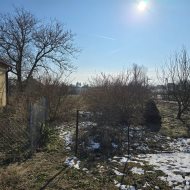 Dom na sprzedaż