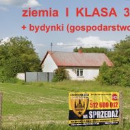 Dom na sprzedaż