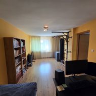 Dom na sprzedaż