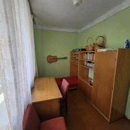 Dom na sprzedaż