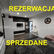 Dom na sprzedaż