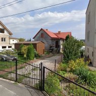 Dom na sprzedaż