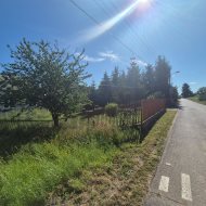 Dom na sprzedaż
