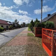 Dom na sprzedaż