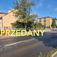 Dom na sprzedaż