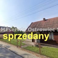 Dom na sprzedaż