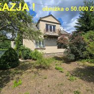 Dom na sprzedaż