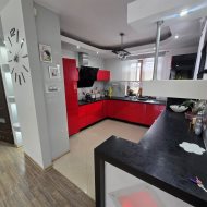 Dom na sprzedaż