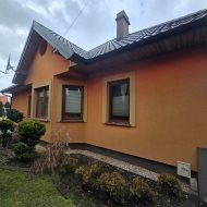 Dom na sprzedaż
