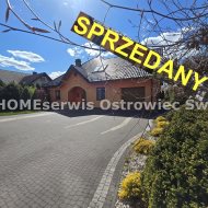 Dom na sprzedaż