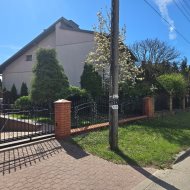Dom na sprzedaż