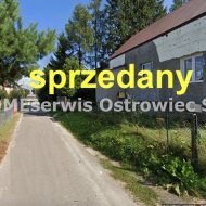 Dom na sprzedaż