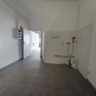 Lokal na wynajem
