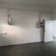Lokal na wynajem