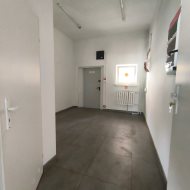 Lokal na wynajem