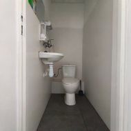 Lokal na wynajem