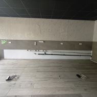 Lokal na wynajem