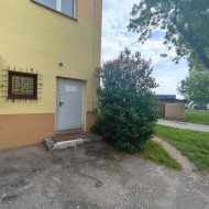 Lokal na wynajem