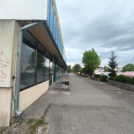 Lokal na wynajem