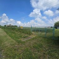 Dom na sprzedaż