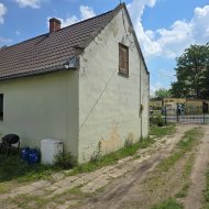 Dom na sprzedaż