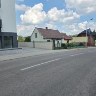 Dom na sprzedaż