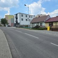 Dom na sprzedaż