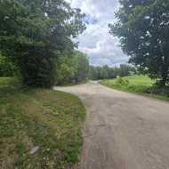 Dom na sprzedaż