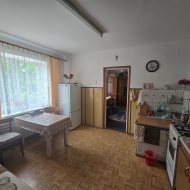 Dom na sprzedaż