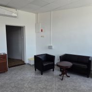 Lokal na wynajem