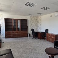 Lokal na wynajem