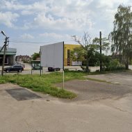 Obiekt na wynajem