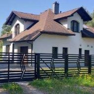 Dom na sprzedaż