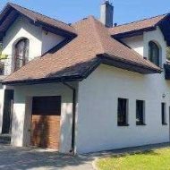 Dom na sprzedaż