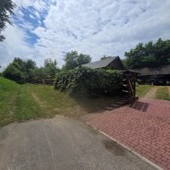 Dom na sprzedaż