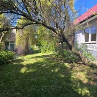 Dom na sprzedaż