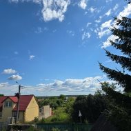 Dom na sprzedaż