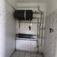 Dom na sprzedaż