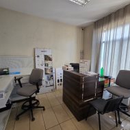 Lokal na wynajem