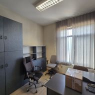 Lokal na wynajem