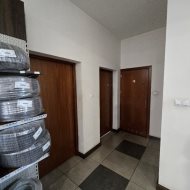 Lokal na wynajem
