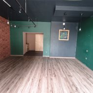 Lokal na wynajem