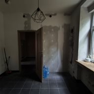 Lokal na wynajem