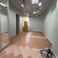 Lokal na wynajem