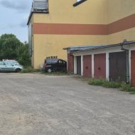 Obiekt na wynajem