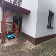 Dom na wynajem