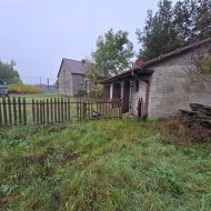Dom na sprzedaż