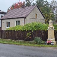 Dom na sprzedaż